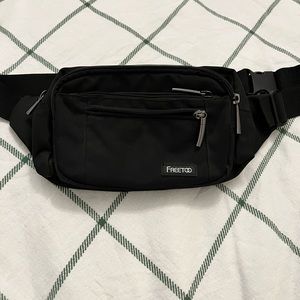 FREETOO Belt bag